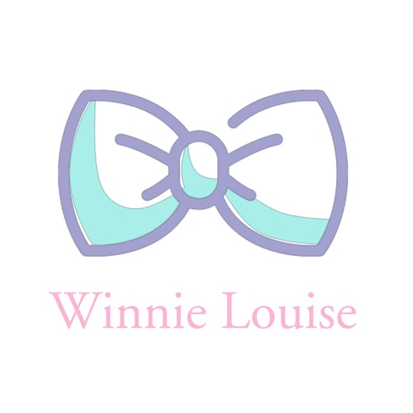 Meet your Posher, Winnie - Picture 1 of 1